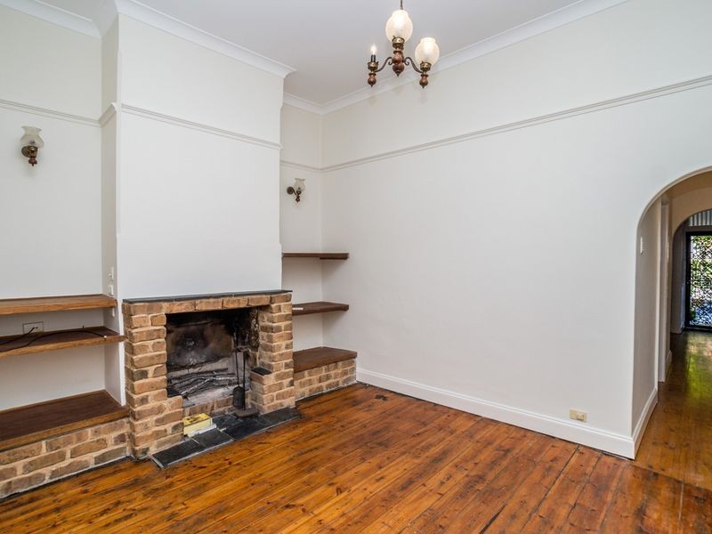 7 Wall Street, Norwood SA 5067