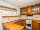 7 Wall Street, Norwood SA 5067