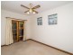 7 Wall Street, Norwood SA 5067