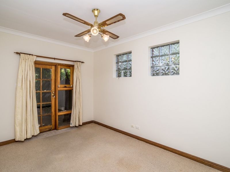 7 Wall Street, Norwood SA 5067