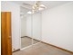 7 Wall Street, Norwood SA 5067