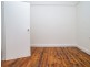 7 Wall Street, Norwood SA 5067