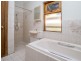 7 Wall Street, Norwood SA 5067
