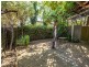 7 Wall Street, Norwood SA 5067