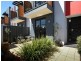 35 Third Street, Brompton SA 5007