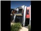 35 Third Street, Brompton SA 5007