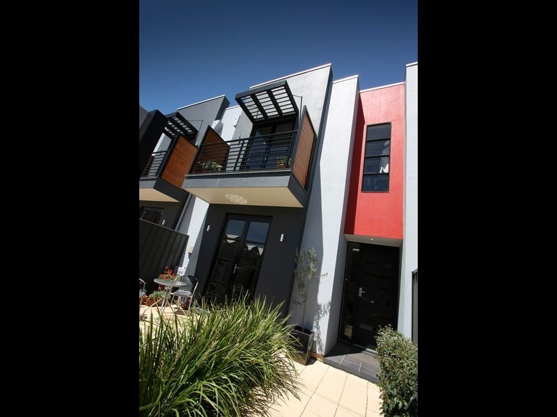 35 Third Street, Brompton SA 5007