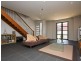 35 Third Street, Brompton SA 5007