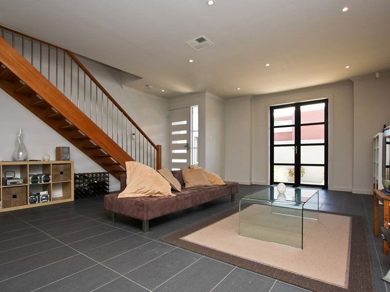 35 Third Street, Brompton SA 5007