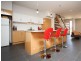 35 Third Street, Brompton SA 5007