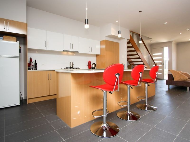 35 Third Street, Brompton SA 5007
