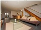35 Third Street, Brompton SA 5007