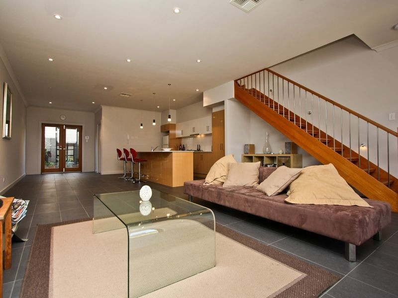35 Third Street, Brompton SA 5007