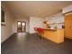 35 Third Street, Brompton SA 5007