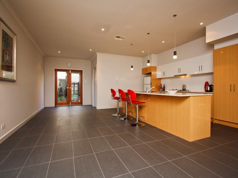 35 Third Street, Brompton SA 5007