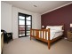 35 Third Street, Brompton SA 5007