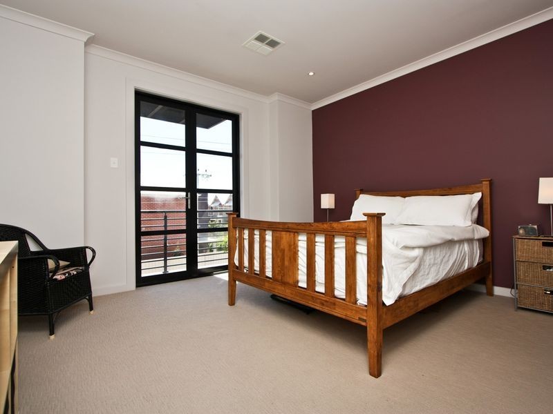 35 Third Street, Brompton SA 5007
