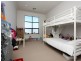 35 Third Street, Brompton SA 5007