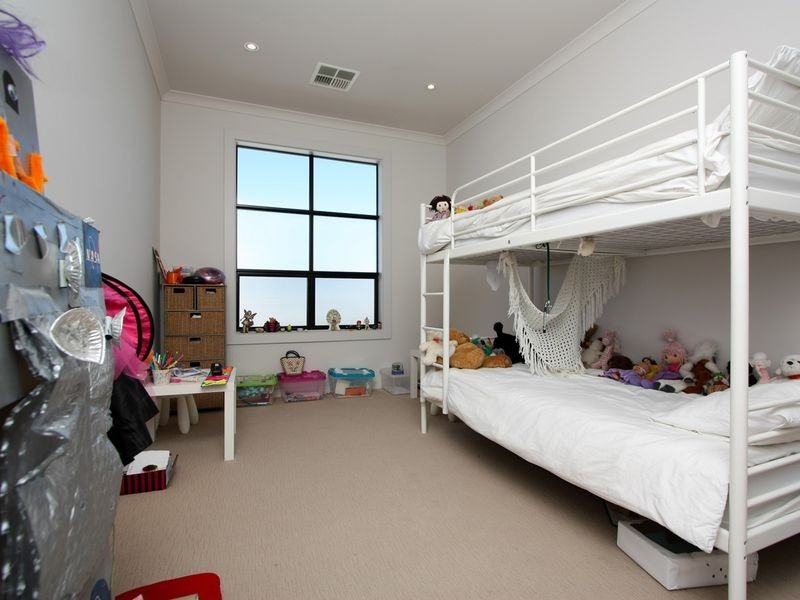 35 Third Street, Brompton SA 5007