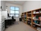 35 Third Street, Brompton SA 5007