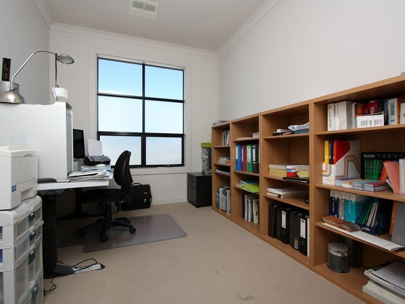 35 Third Street, Brompton SA 5007
