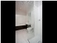 35 Third Street, Brompton SA 5007