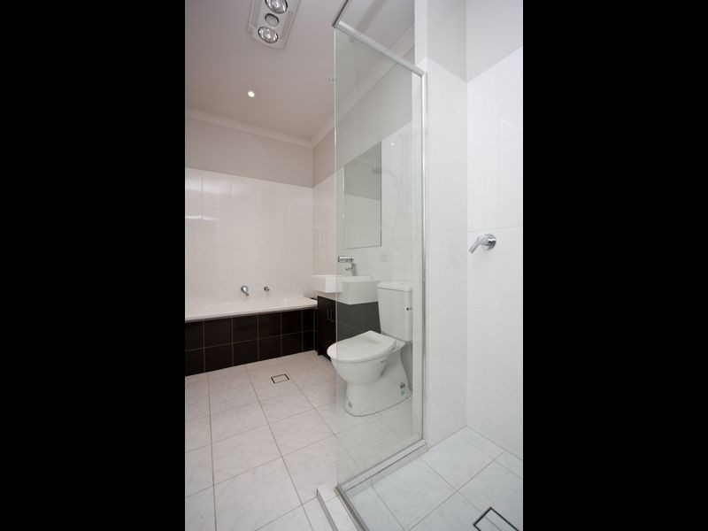 35 Third Street, Brompton SA 5007