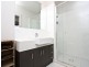 35 Third Street, Brompton SA 5007