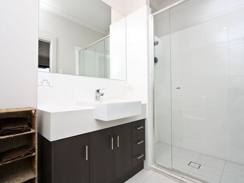 35 Third Street, Brompton SA 5007