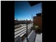 35 Third Street, Brompton SA 5007