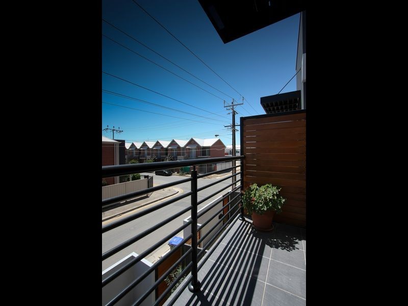35 Third Street, Brompton SA 5007