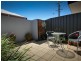 35 Third Street, Brompton SA 5007