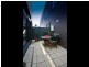 35 Third Street, Brompton SA 5007
