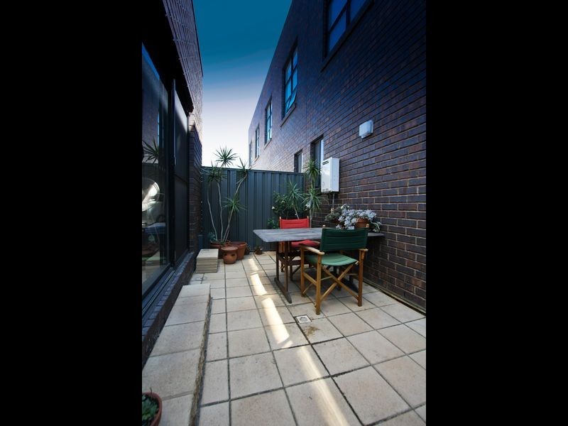 35 Third Street, Brompton SA 5007