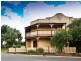 1/15 Amber Woods Drive, Glenside SA 5065