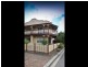 1/15 Amber Woods Drive, Glenside SA 5065