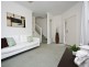 1/15 Amber Woods Drive, Glenside SA 5065
