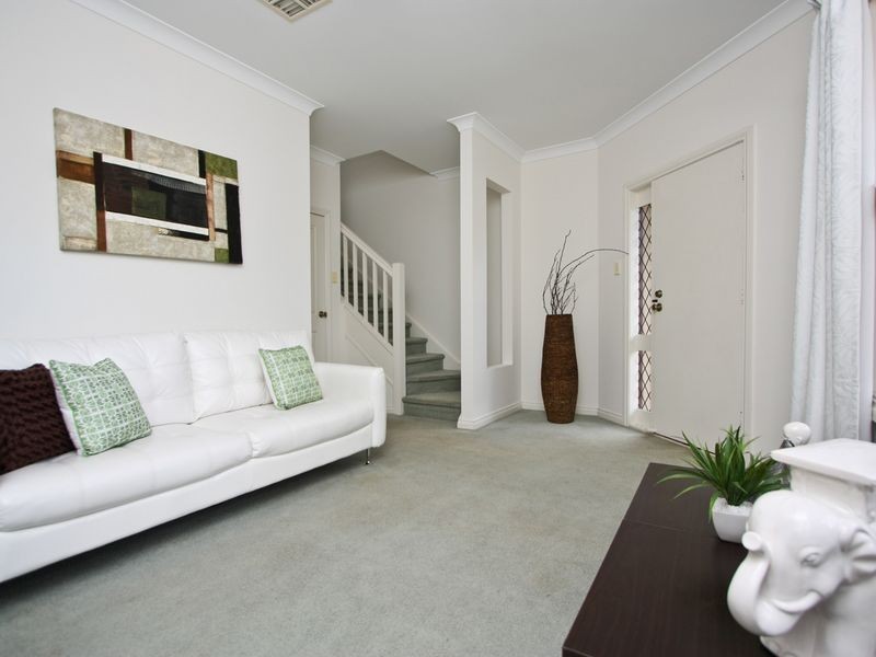 1/15 Amber Woods Drive, Glenside SA 5065