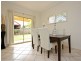 1/15 Amber Woods Drive, Glenside SA 5065