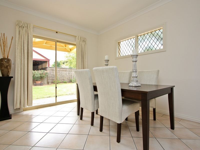 1/15 Amber Woods Drive, Glenside SA 5065