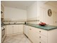 1/15 Amber Woods Drive, Glenside SA 5065
