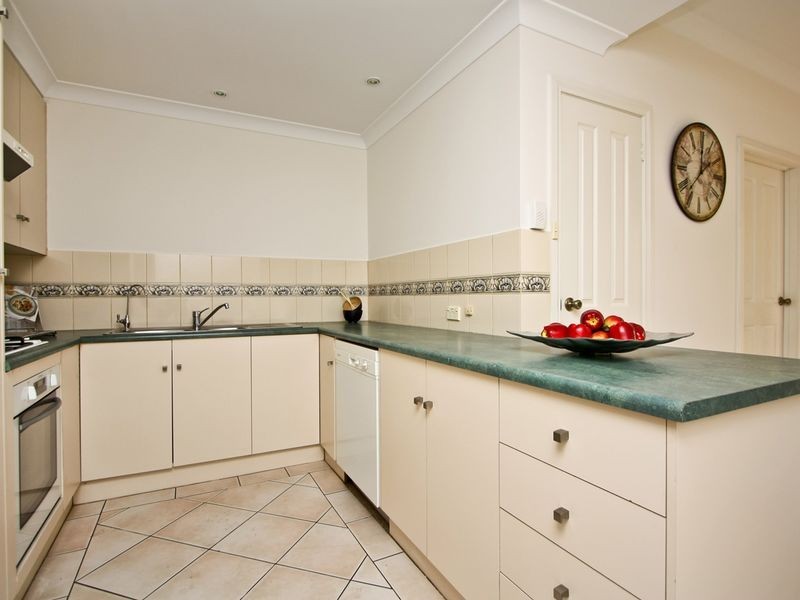 1/15 Amber Woods Drive, Glenside SA 5065