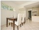 1/15 Amber Woods Drive, Glenside SA 5065