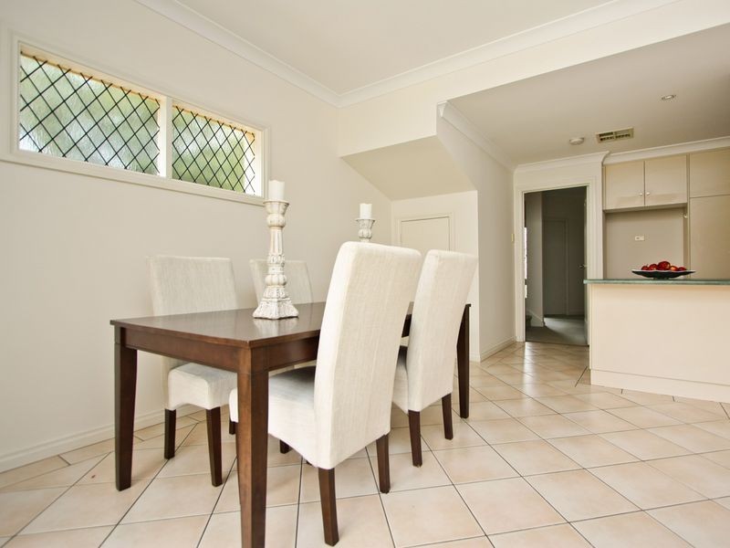 1/15 Amber Woods Drive, Glenside SA 5065