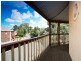 1/15 Amber Woods Drive, Glenside SA 5065