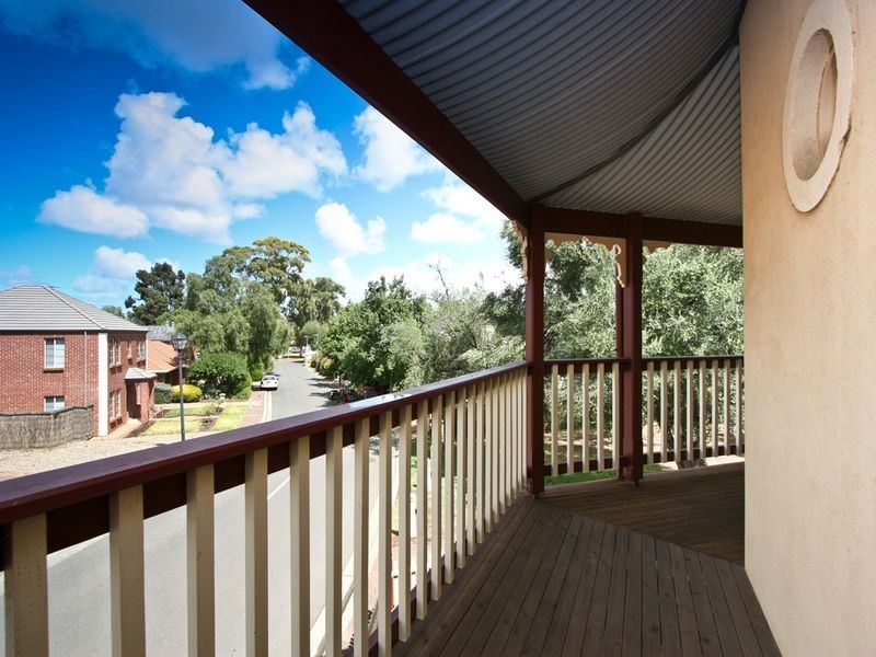 1/15 Amber Woods Drive, Glenside SA 5065