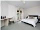 1/15 Amber Woods Drive, Glenside SA 5065