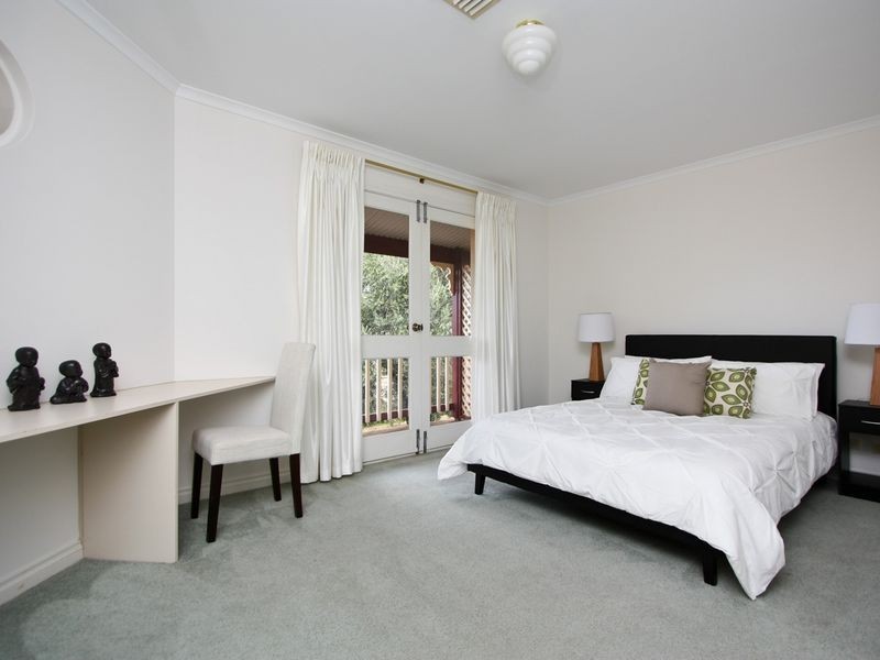 1/15 Amber Woods Drive, Glenside SA 5065