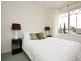 1/15 Amber Woods Drive, Glenside SA 5065