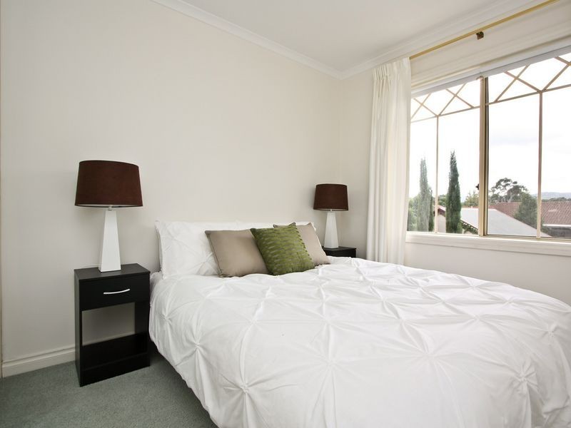 1/15 Amber Woods Drive, Glenside SA 5065
